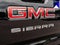 2024 GMC Sierra Elevation