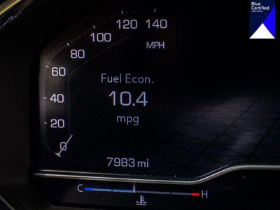 2024 GMC Sierra Elevation