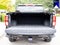 2024 GMC Sierra Elevation