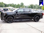 2024 GMC Sierra Elevation