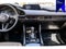 2024 Mazda Mazda3 2.5 S Preferred