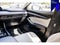 2024 Mazda Mazda3 2.5 S Preferred