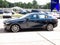 2024 Mazda Mazda3 2.5 S Preferred