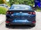 2024 Mazda Mazda3 2.5 S Preferred