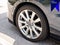 2024 Mazda Mazda3 2.5 S Preferred
