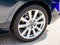 2024 Mazda Mazda3 2.5 S Preferred