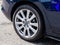 2024 Mazda Mazda3 2.5 S Preferred