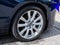 2024 Mazda Mazda3 2.5 S Preferred