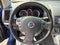 2012 Nissan Sentra 2.0 SR