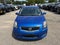 2012 Nissan Sentra 2.0 SR