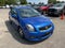 2012 Nissan Sentra 2.0 SR