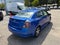 2012 Nissan Sentra 2.0 SR