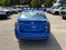 2012 Nissan Sentra 2.0 SR