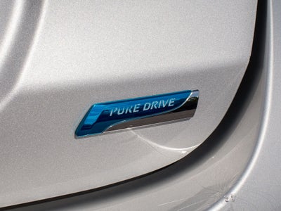 2015 Nissan Versa Note S Plus