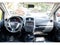 2015 Nissan Versa Note S Plus