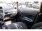 2015 Nissan Versa Note S Plus