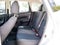 2015 Nissan Versa Note S Plus