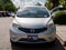 2015 Nissan Versa Note S Plus
