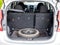 2015 Nissan Versa Note S Plus