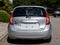 2015 Nissan Versa Note S Plus