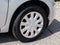 2015 Nissan Versa Note S Plus