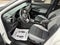 2022 Nissan Kicks SR