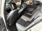 2022 Nissan Kicks SR