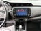 2022 Nissan Kicks SR