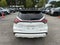 2022 Nissan Kicks SR