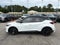 2022 Nissan Kicks SR