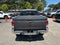 2020 Toyota Tacoma TRD Off Road