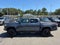 2020 Toyota Tacoma TRD Off Road