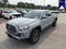 2020 Toyota Tacoma TRD Off Road