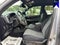 2020 Toyota Tacoma TRD Off Road