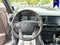 2020 Toyota Tacoma TRD Off Road