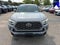 2020 Toyota Tacoma TRD Off Road