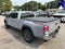 2020 Toyota Tacoma TRD Off Road