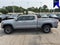 2020 Toyota Tacoma TRD Off Road