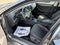 2019 Volkswagen Jetta SE