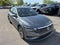 2019 Volkswagen Jetta SE