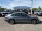 2019 Volkswagen Jetta SE