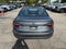 2019 Volkswagen Jetta SE