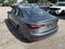 2019 Volkswagen Jetta SE