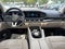 2020 Mercedes-Benz GLE SUV GLE 350