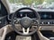 2020 Mercedes-Benz GLE SUV GLE 350
