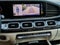 2020 Mercedes-Benz GLE SUV GLE 350
