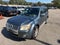 2010 Mercury Mariner Premier