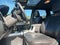 2010 Mercury Mariner Premier