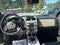 2010 Mercury Mariner Premier