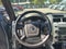 2010 Mercury Mariner Premier